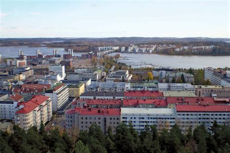 Jyväskylä